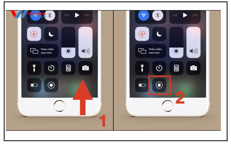 cach quay man hinh iphone ipad nhanh nhat-4