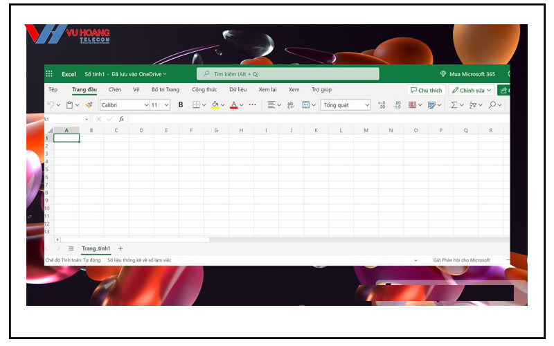 huong dan su dung excel online-3