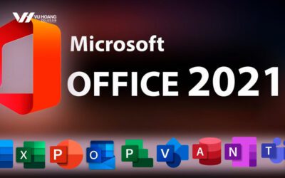 tai office 2021 full crack share product key