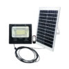 JINDIAN JD-8200L 200W - 3