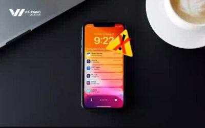 iphone-khong-nhan-thong-bao-cuoc-goi-nho