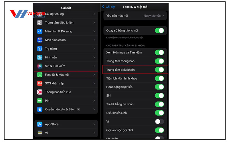 loi-control-panel-tren-iphone-khong-hoat-dong-phai-lam-sao-4.jpg