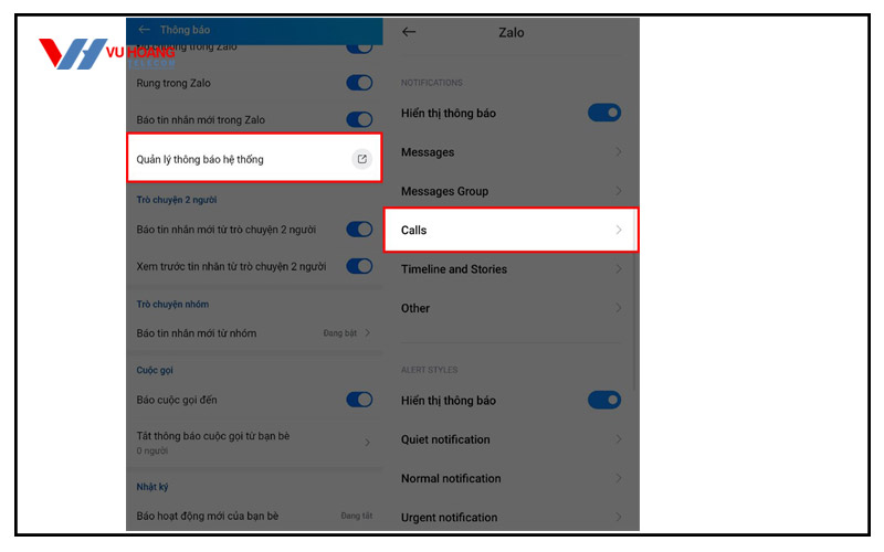 cach-sua-loi-zalo-khong-bao-cuoc-goi-den-3