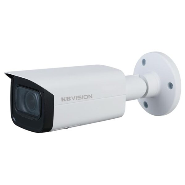 KBVISION KX-CAi4205MN2