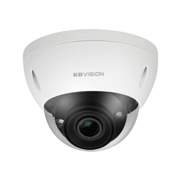 KBVISION KX-DAi5004MN-EAB