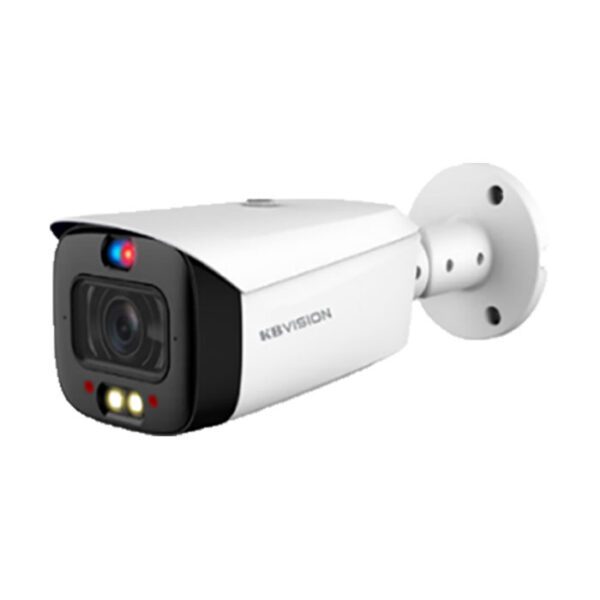 KBVISION KX-CAiF5005MN2-TiF-A