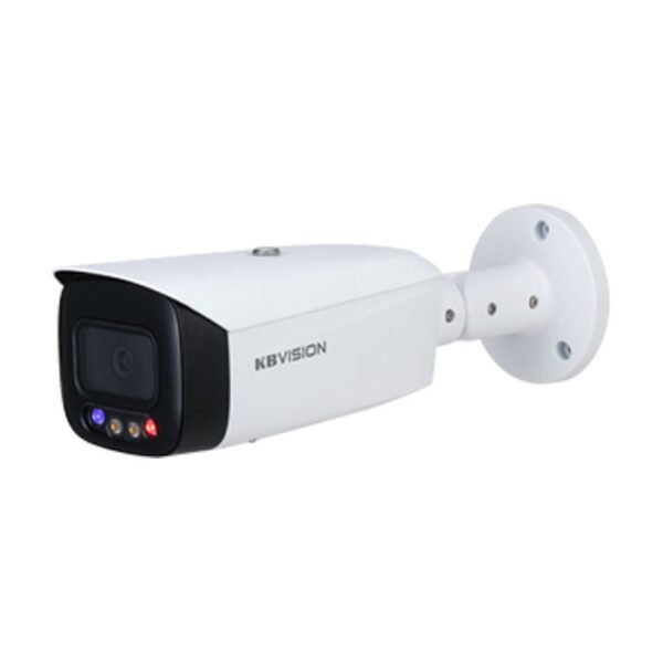 KBVISION KX-CAiF8003N2-TiF-A