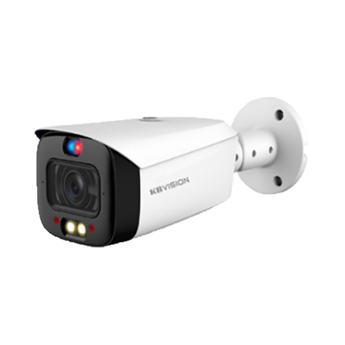 KBVISION KX-CAiF8005MN2-TiF-A