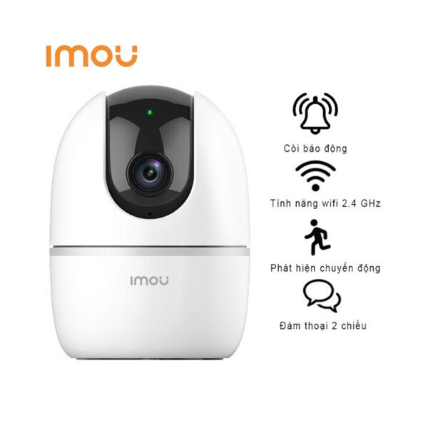 Camera IMOU A22EP-H-V2 2MP