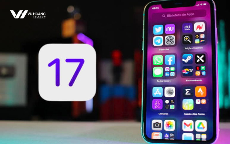 apple ra mat ios 17 