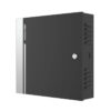 Hikvision DS-K2814