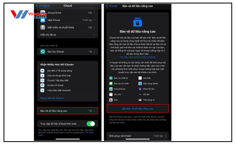 cach bao mat du lieu trong icloud-3