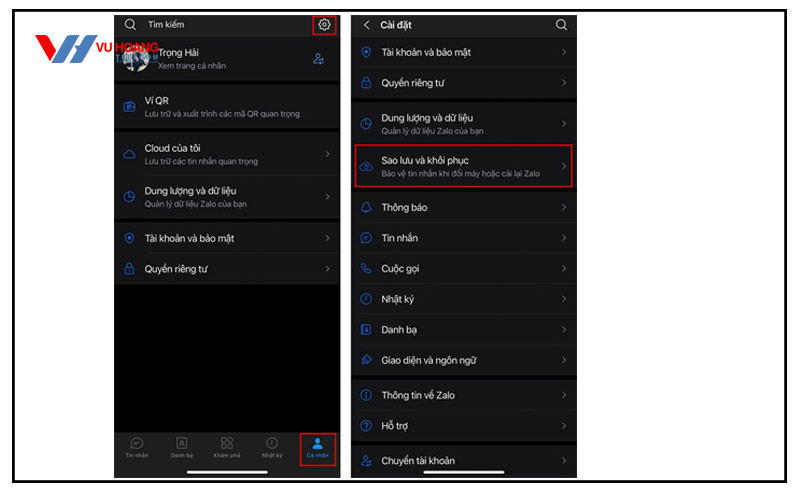 cach-dat-mat-khau-sao-luu-tren-zalo-2