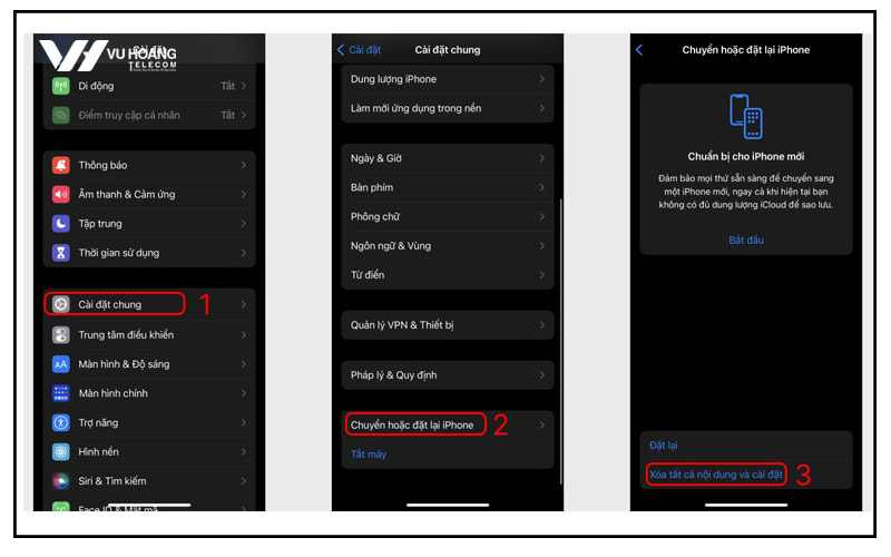 cach reset iphone va khoi phuc cai dat goc nhanh nhat-3