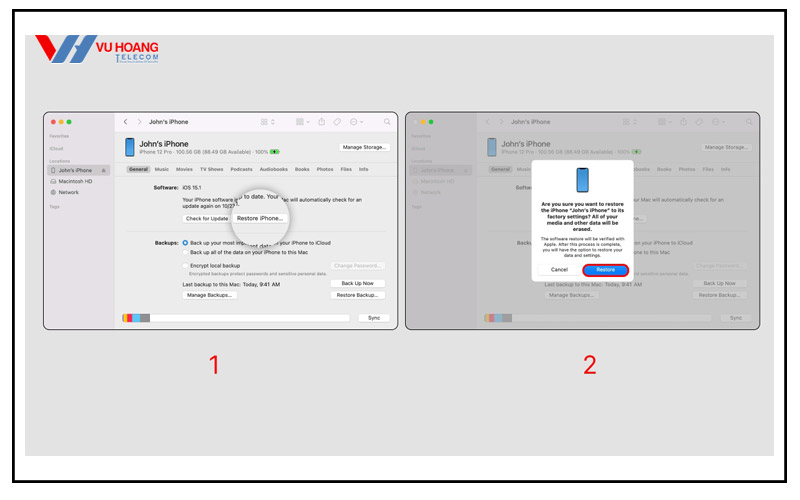 cach reset iphone va khoi phuc cai dat goc nhanh nhat-4