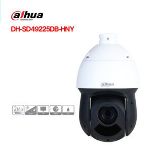 DAHUA DH-SD49225DB-HNY