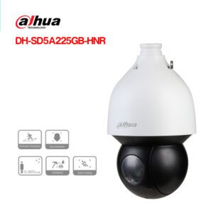 DAHUA DH-SD5A225GB-HNR