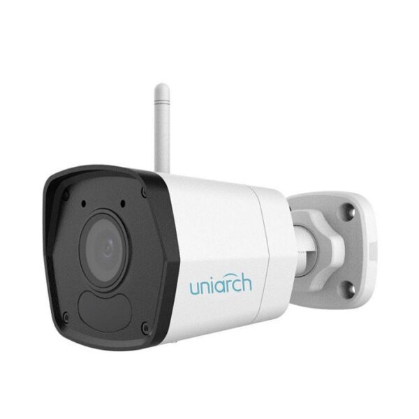 Bán camera IP WIFI PTZ 3MP UNIARCH UHO P1A M3F4D giá rẻ