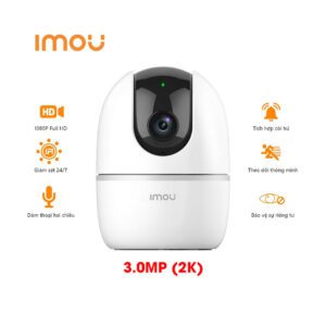 Camera IMOU IPC-A32EP-L 3MP