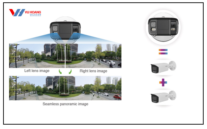 giai phap camera dahua full color cube-2