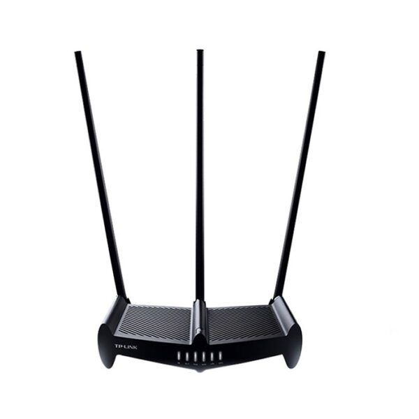 TP-Link TL-WR941HP