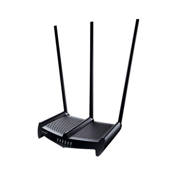 TP-Link TL-WR941HP - 1