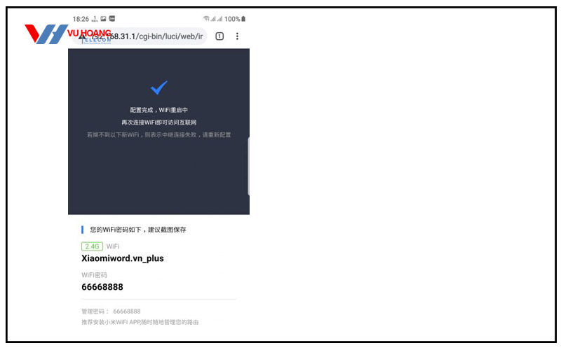 cach-cai-bo-phat-wifi-xiaomi-don-gian-4.jpg