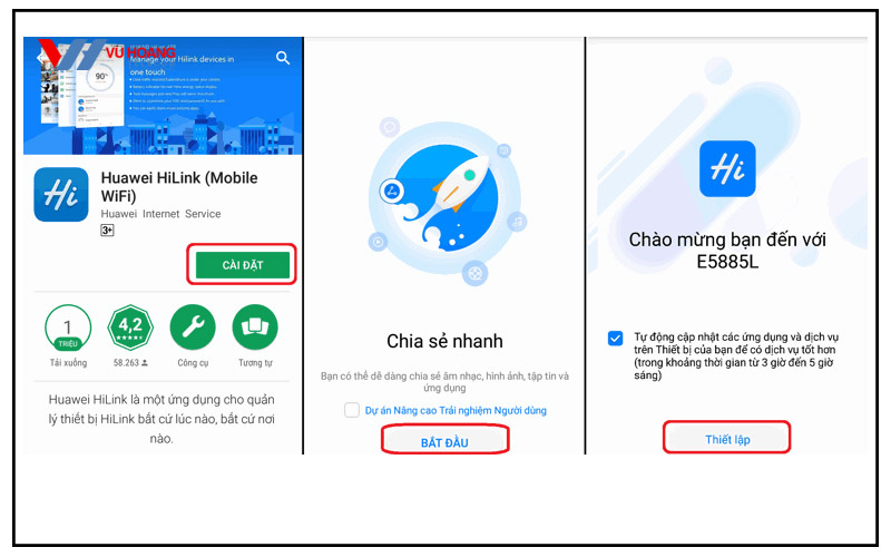 cai dat bo phat huawei qua ung dung tren dien thoai-3