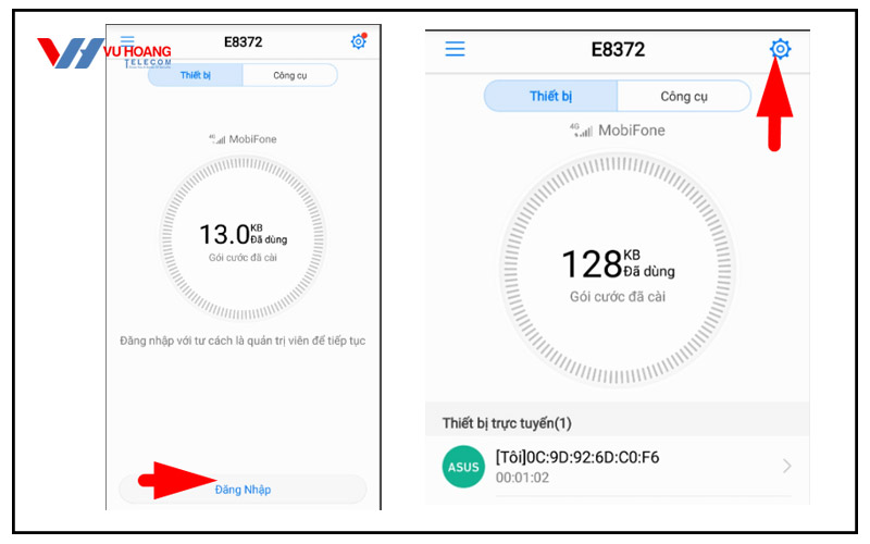 cai dat bo phat huawei qua ung dung tren dien thoai-5