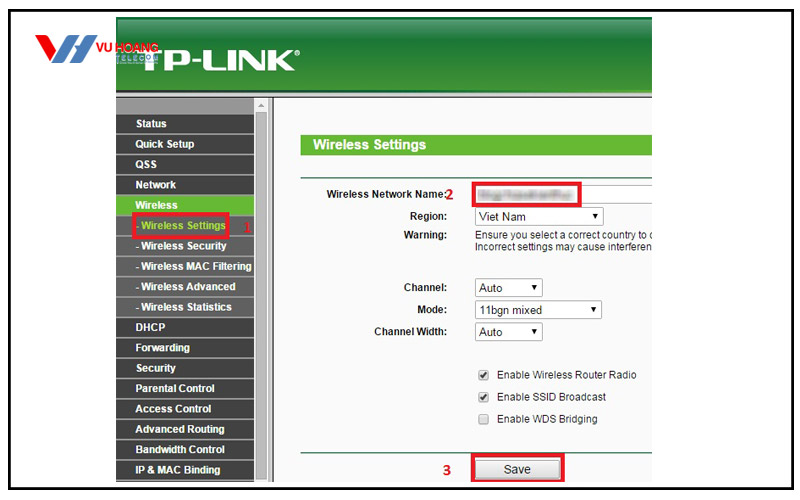 cai-dat-modem-tplink-thanh-bo-phat-phai-lam-sao-3