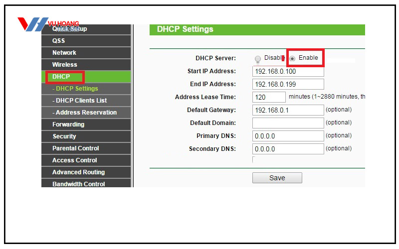 cai-dat-modem-tplink-thanh-bo-phat-phai-lam-sao-5