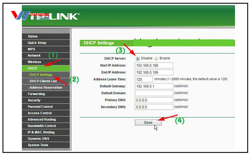 cai-dat-modem-tplink-thanh-bo-phat-phai-lam-sao-7.jpg