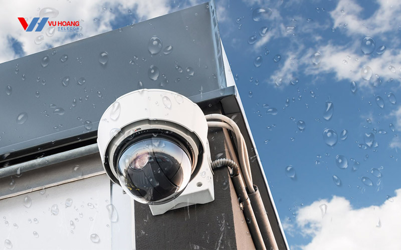 camera-quan-sat-bi-dong-nuoc-vao-mua-mua-3