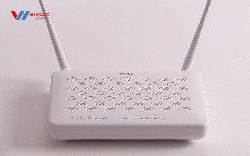 cau-hinh-modem-viettel-thanh-bo-phat-wifi-phai-lam-sao-2.jpg