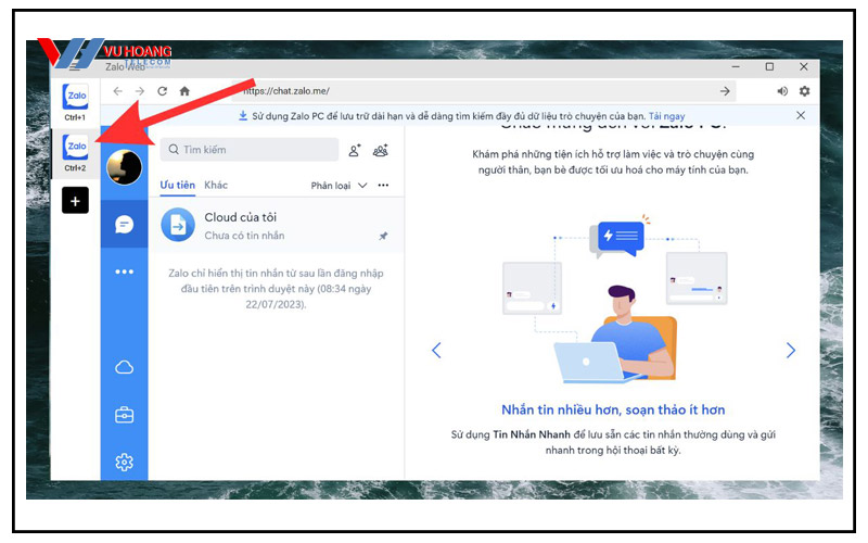dang-nhap-nhieu-tai-khoan-zalo-tren-mot-may-tinh-phai-lam-sao-7.jpg