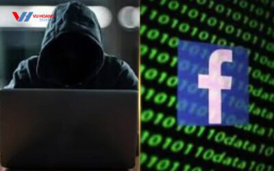 lam sao de biet facebook bi hack