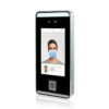ZKTECO FACEPRO1-P - 1