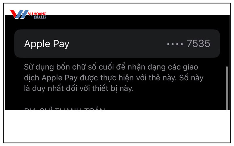 apple-pay-da-co-mat-tai-viet-nam-3