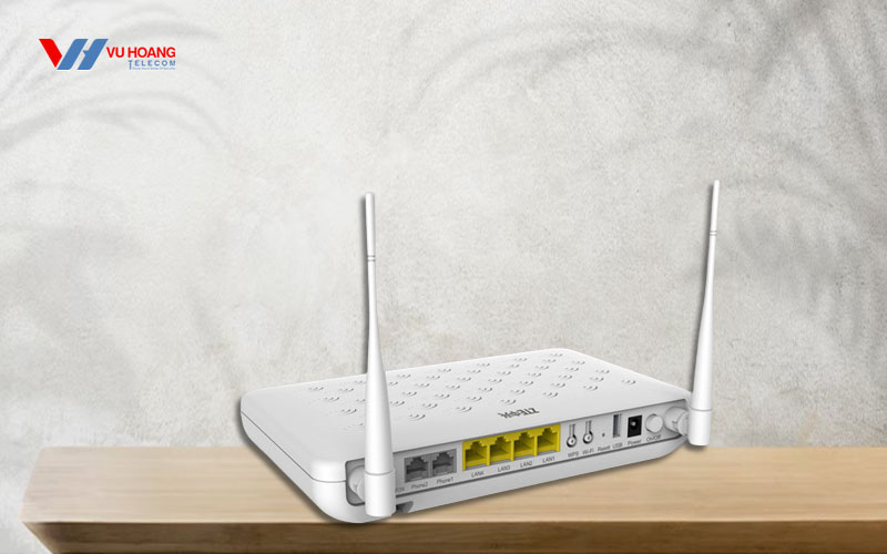 bien-modem-viettel-thanh-bo-phat-wifi-phai-lam-sao-2