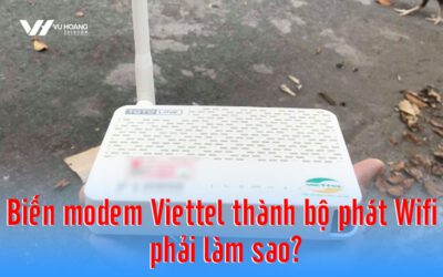 bien-modem-viettel-thanh-bo-phat-wifi-phai-lam-sao