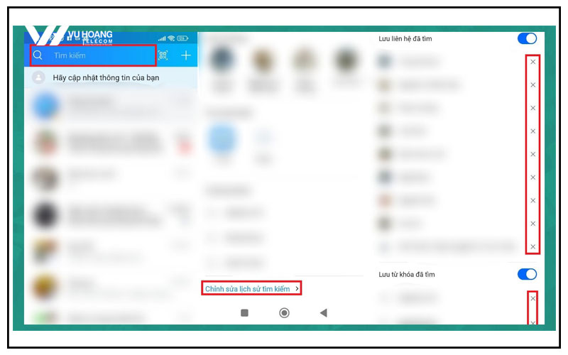 cach-xoa-lich-su-tim-kiem-zalo-tren-dien-thoai-may-tinh-3