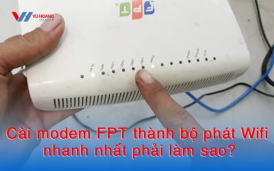 cai-modem-fpt-thanh-bo-phat-wifi-nhanh-nhat