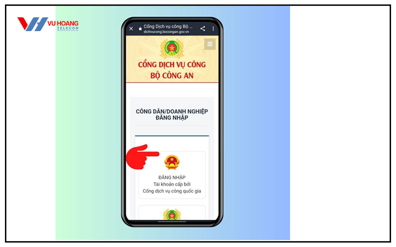 dang-ky-tren-cong-dich-vu-cong-bo-cong-an-2
