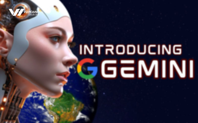 google-ra-mat-du-an-ai-gemini-2