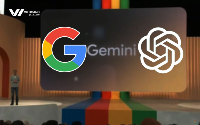 google-ra-mat-du-an-ai-gemini