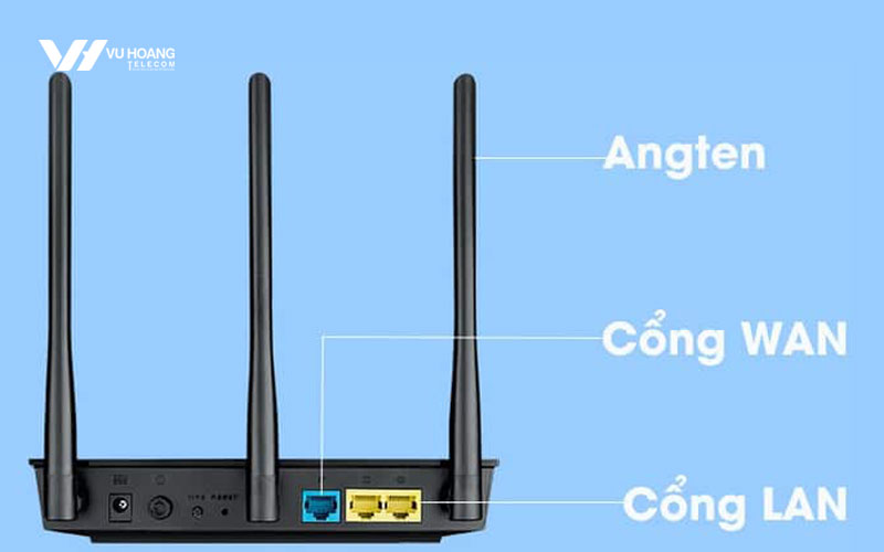 router-co-may-cong-mang-2