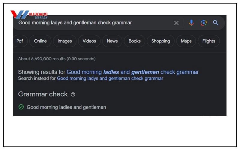 tinh-nang-kiem-tra-ngu-phap-tren-google-2