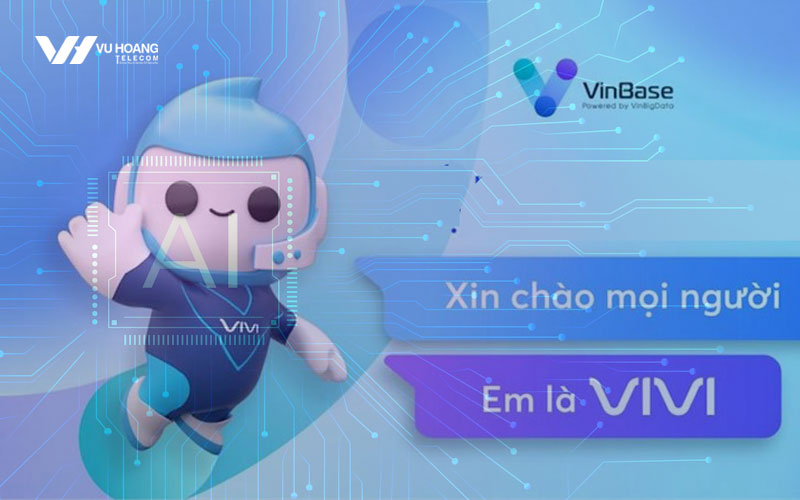 vinbigdata-se-som-tao-ra-chatgpt-viet