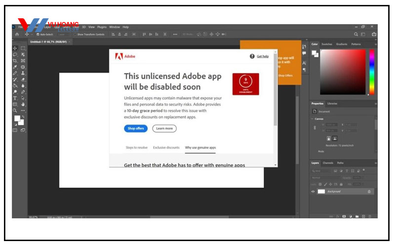 adobe quet cac phan mem crack-2