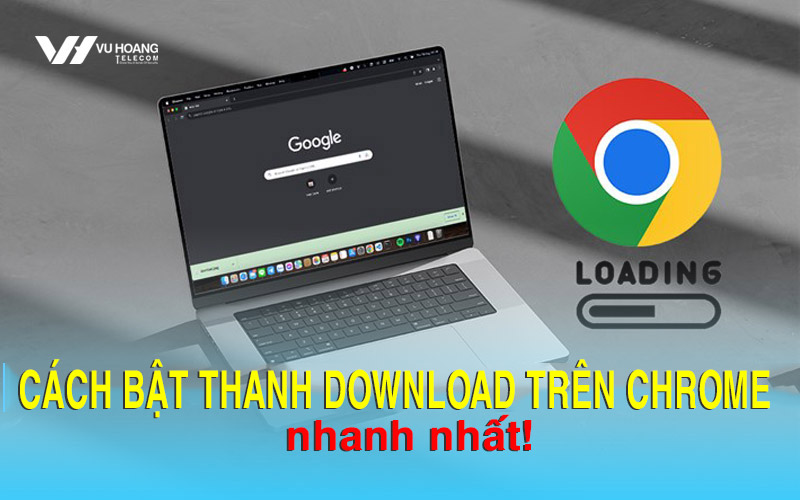 cach-bat-thanh-download-tren-chrome